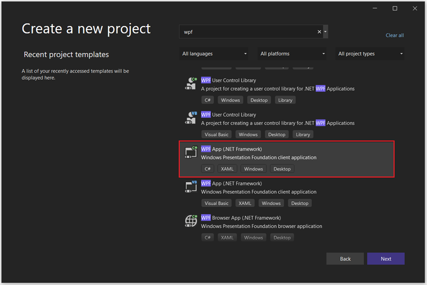 Debugging The Hottest Release Of Visual Studio With Code Demos